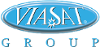 Visit Viasat Group